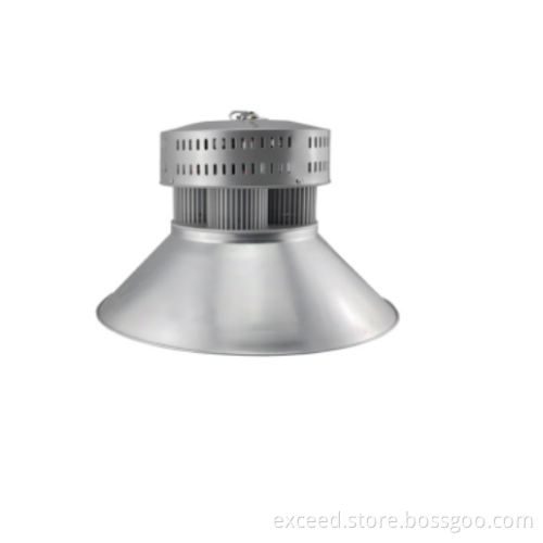 200w led high bay light